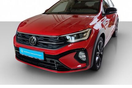 VW Taigo 32.400 km 25.990 &euro; Füssen 87629