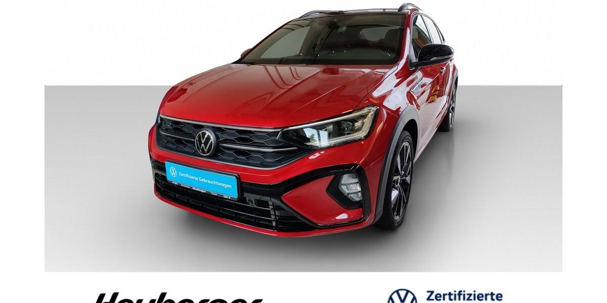 VW Taigo 32.400 km 25.990 &euro; Füssen 87629