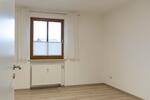 Etagenwohnung Berngau - 3 Zimmer, 73 m&sup2;, 850&euro; | Angebot:26090307