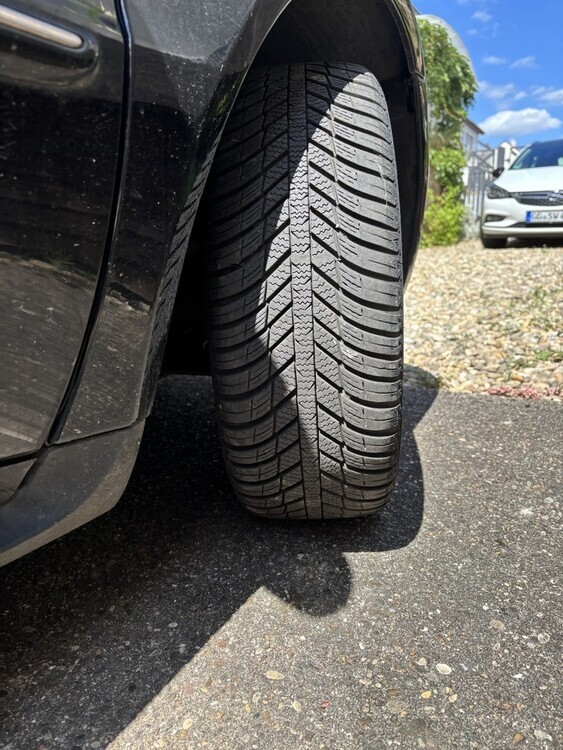 A 140