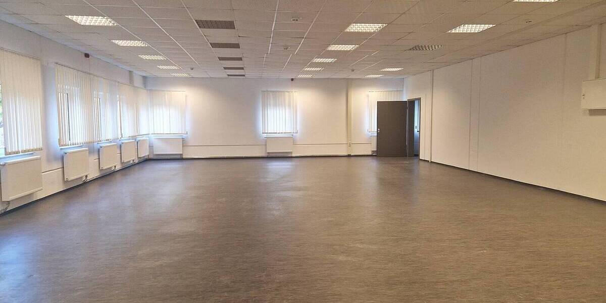 Gewerbeobjekt Döbeln Sörmitz - 1 Zimmer, 1.950.000&euro; | Angebot:25776907
