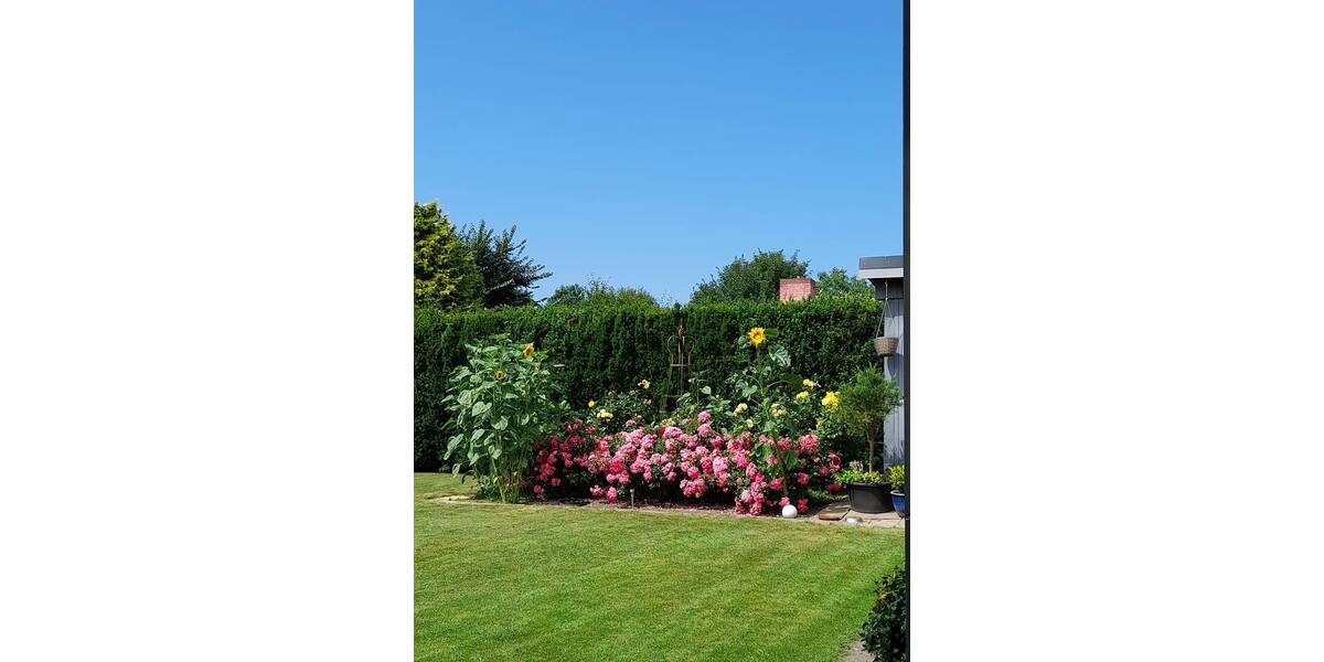 Einfamilienhaus Meldorf - 5 Zimmer, 140 m&sup2;, 279.000&euro; | Angebot:26378705
