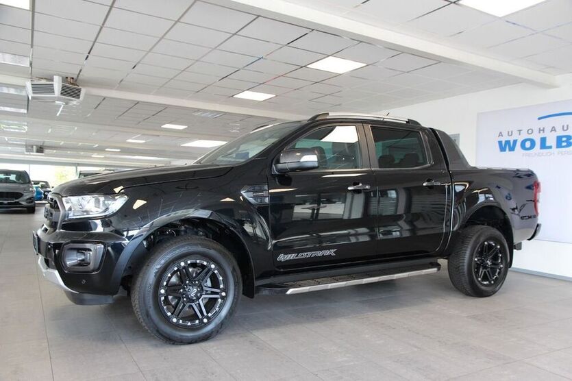 Ranger