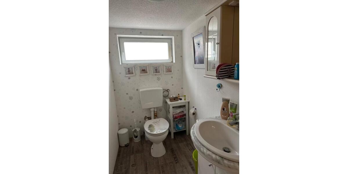 Mehrfamilienhaus, Wohnhaus Kaltenkirchen - 12 Zimmer, 280 m&sup2;, 599.000&euro; | Angebot:27290320