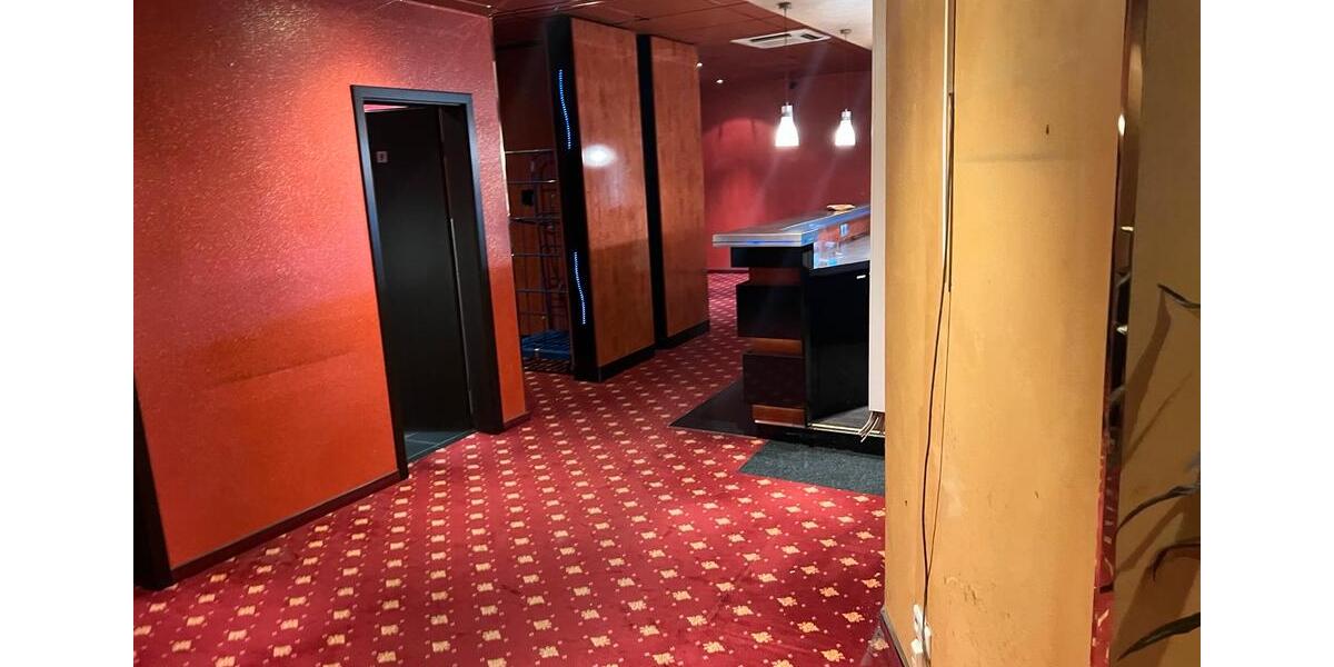 Gewerbeobjekt Schladen-Werla Werla - 2.000&euro; | Angebot:25143508