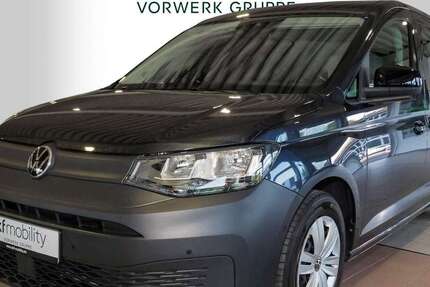 VW Caddy 49.804 km 27.950 &euro; Schwerte 58239