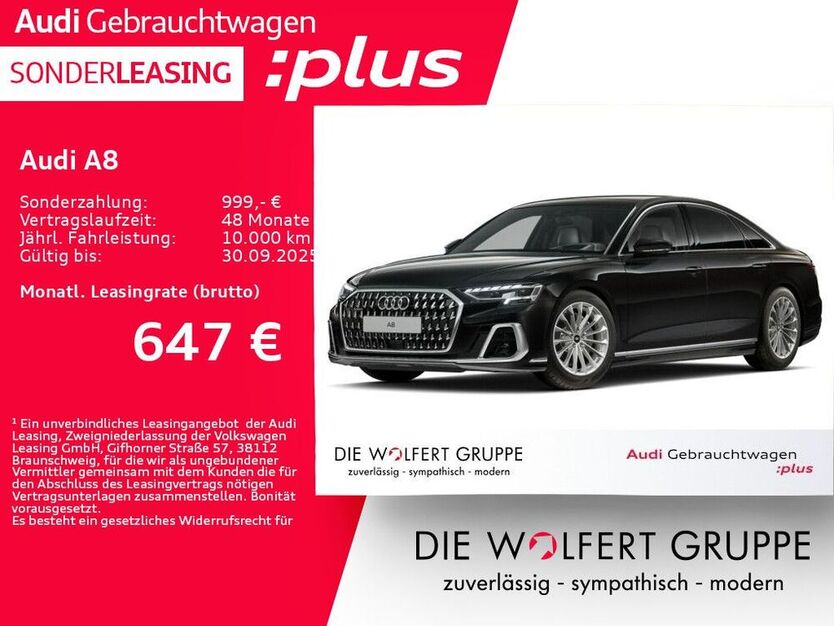A8