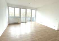 Wohnung zum Mieten in Köln 1.130 € 86 m²