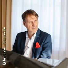 Udo Jay Benefizkonzert für Familie Singh 01.10.2026 Schalterhalle