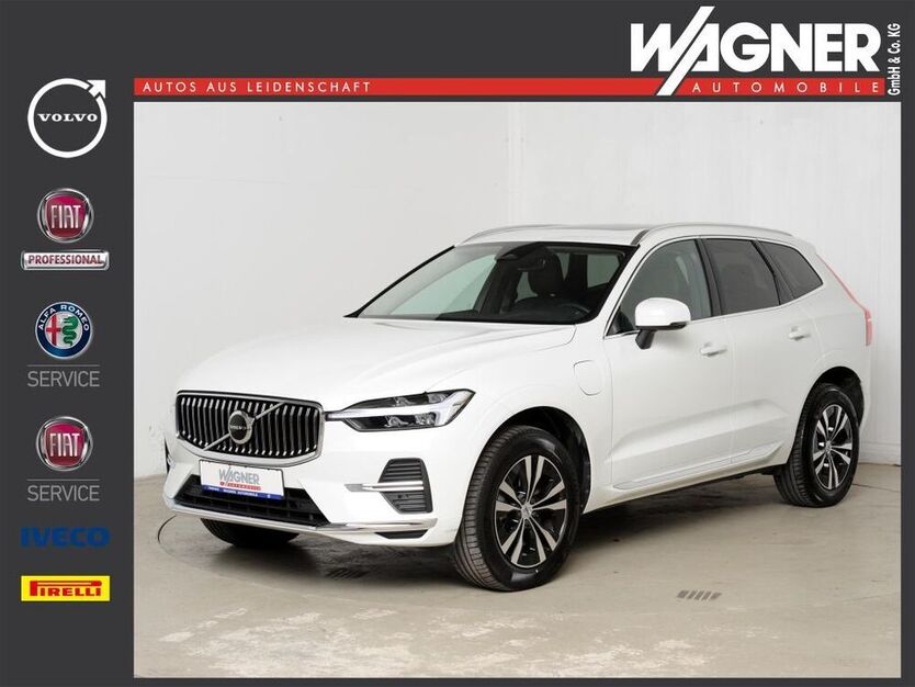 XC60