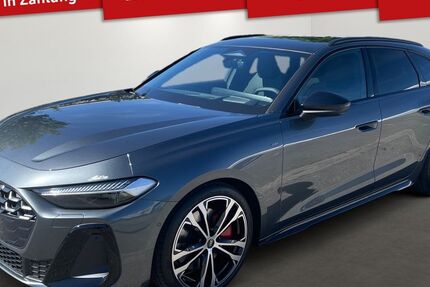 Audi A5 16.090 km 71.630 &euro; Lindau 88131