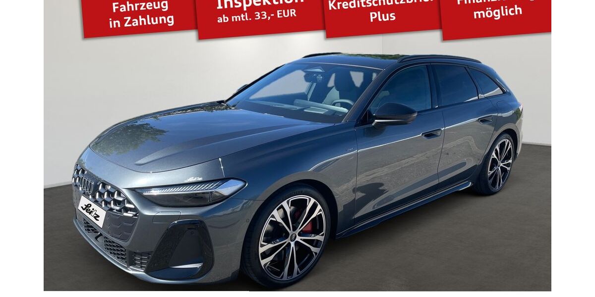 Audi A5 16.454 km 71.230 &euro; Lindau 88131