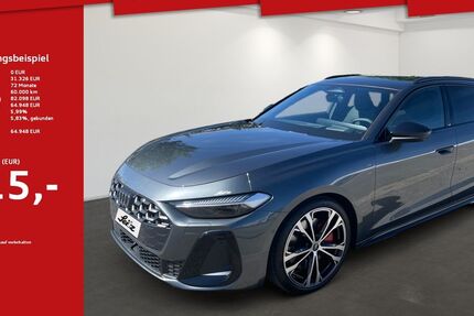 Audi A5 17.450 km 63.507 &euro; Lindau 88131