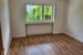 Schöne helle 55 qm Wohnung in 56479 Salzburg