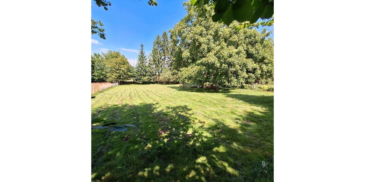 Doppelhaushälfte Putbus - 4 Zimmer, 90 m&sup2;, 260.000&euro; | Angebot:27001858