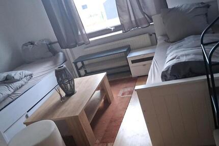 WG Zimmer top Lage 2 zum Bahnhof 21244 buchholz zimmer