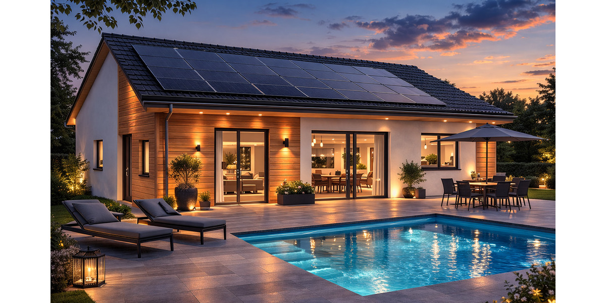 Bungalow Bad Neuenahr-Ahrweiler Bad Neuenahr - 4 Zimmer, 99 m&sup2;, 651.900&euro; | Angebot:25957621