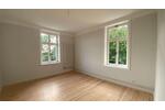 Etagenwohnung Gelnhausen - 4 Zimmer, 161 m&sup2;, 2.576&euro; | Angebot:26350765