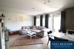 Etagenwohnung Stuhr Brinkum - 4 Zimmer, 85 m&sup2;, 259.000&euro; | Angebot:26155216
