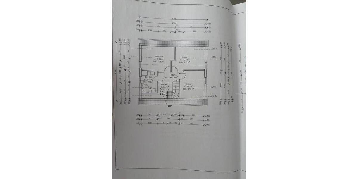 Einfamilienhaus Celle Neustadt/Heese - 4 Zimmer, 126 m&sup2;, 399.000&euro; | Angebot:26816906