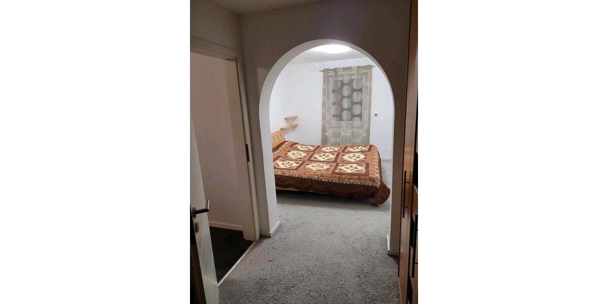 Doppelhaushälfte Braunschweig Broitzem - 4 Zimmer, 120 m&sup2;, 398.000&euro; | Angebot:25217141