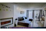 Etagenwohnung Otterbach - 5 Zimmer, 124 m&sup2;, 1.500&euro; | Angebot:26407016