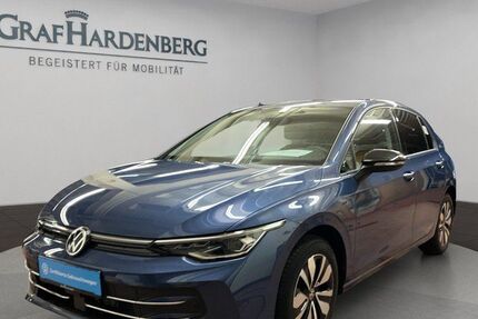 VW Golf 13.800 km 27.790 &euro; Konstanz 78467