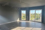 Großzügige 3-Zimmer-ETW mit 103 m² und toller Einbauküche in ruhiger Wohnlage von Harthausen - Etagenwohnung Harthausen | Angebot:27009560