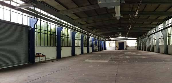Gewerbeobjekt Schönebeck - 4.000&euro; | Angebot:25751451