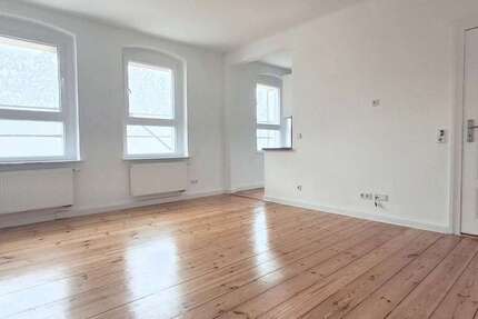 Wohnung Eberswalde - 2 Zimmer, 47 m&sup2;, 705&euro; | Angebot:26013098