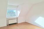 Kleines Single-Appartement in ruhiger Wohnlage von Recklinghausen-Nord! 2 zimmer