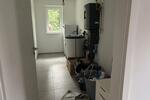 Bungalow Apen - 3 Zimmer, 87 m&sup2;, 970&euro; | Angebot:24983968