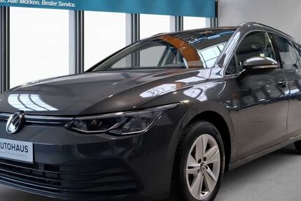 VW Golf 23.169 km 19.420 &euro; Cloppenburg 49661