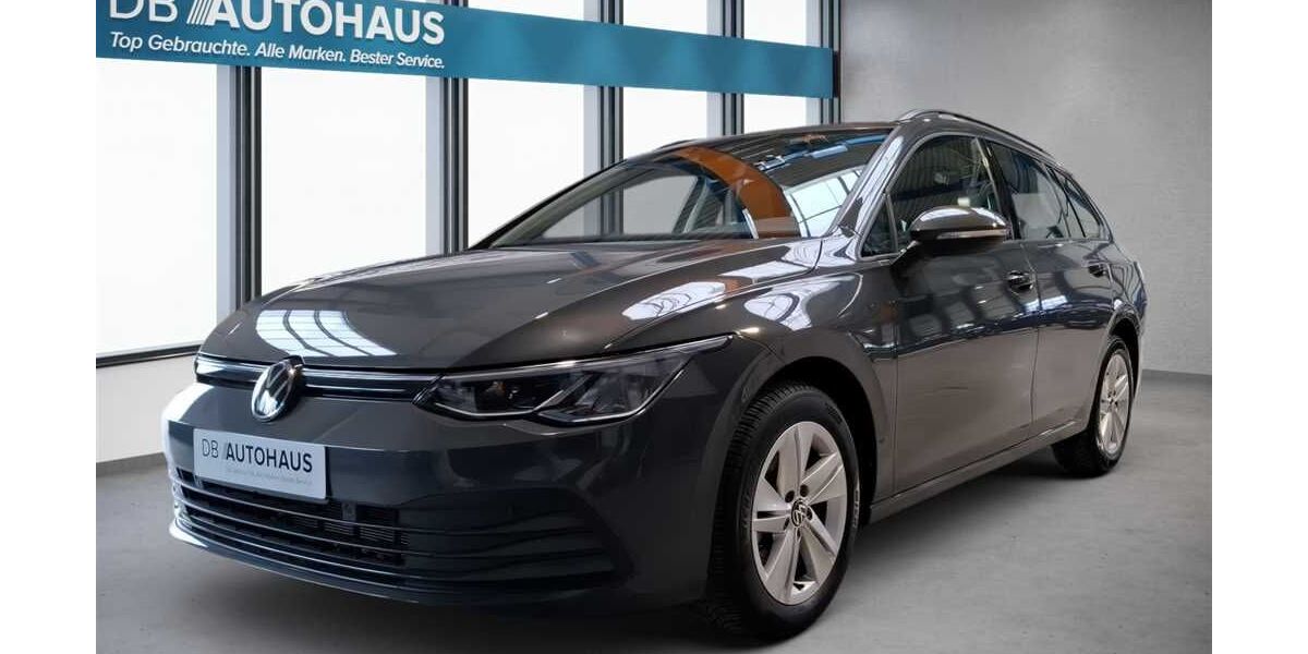 VW Golf 23.169 km 19.420 &euro; Cloppenburg 49661
