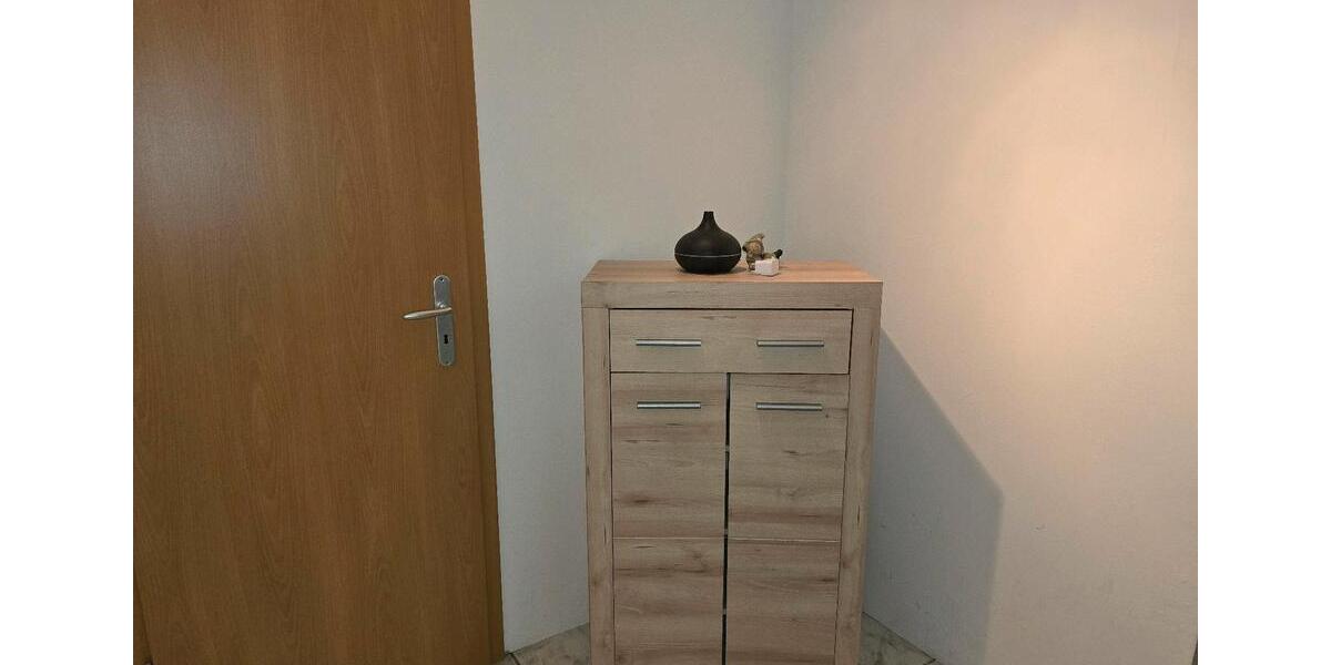 Etagenwohnung Schwabach - 1.5 Zimmer, 36 m&sup2;, 530&euro; | Angebot:26396893