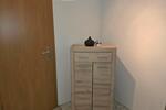 Etagenwohnung Schwabach - 1.5 Zimmer, 36 m&sup2;, 530&euro; | Angebot:26396893
