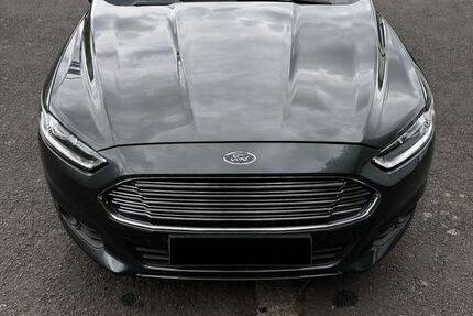 Ford Mondeo 275.000 km 7.000 &euro; Königswinter 53639