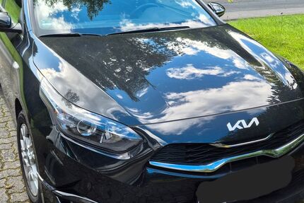 Kia ceed / Ceed
