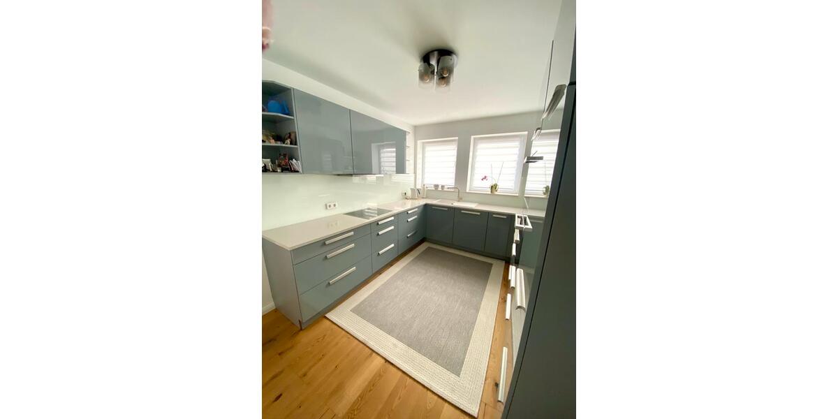 Einfamilienhaus Stuhr - 699.000&euro; | Angebot:26990766