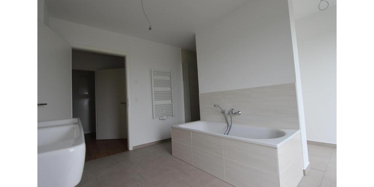 Erstbezug: Hochwertige Eigentumswohnungen im Neubaugebiet Schleiterrassen im KfW 55 Standard 3 zimmer