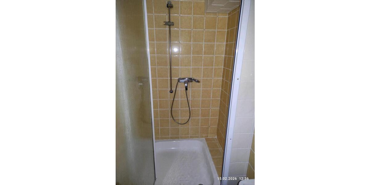 Etagenwohnung Biebertal - 2.5 Zimmer, 64 m&sup2;, 500&euro; | Angebot:26323150