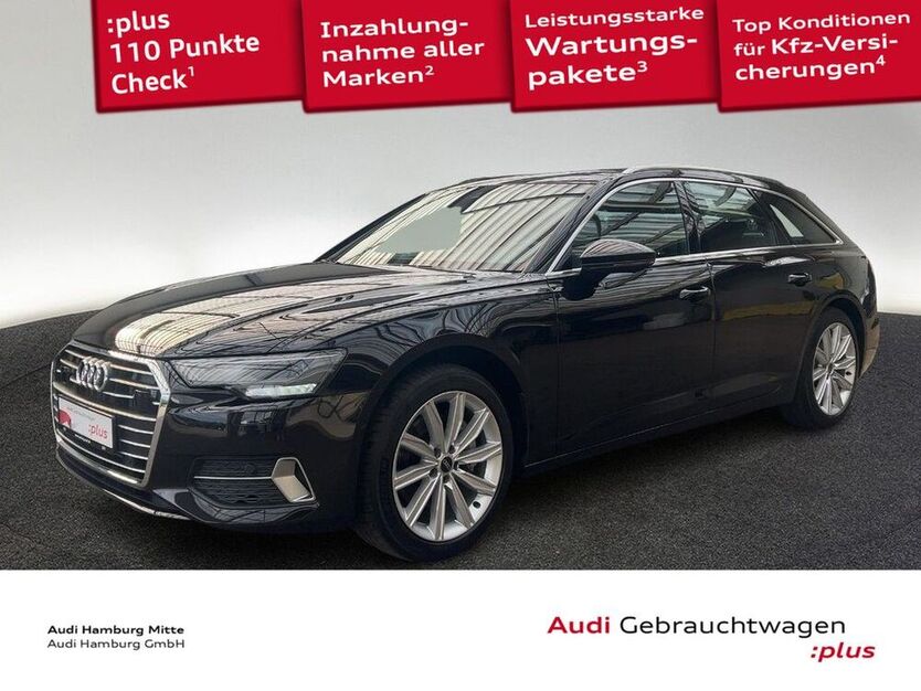 A6