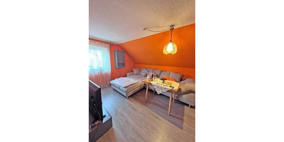 Mehrfamilienhaus, Wohnhaus Veitsbronn Bernbach - 9 Zimmer, 699.000&euro; | Angebot:26358654