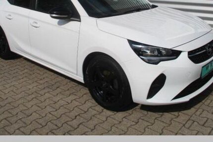 Opel Corsa 78.332 km 10.450 &euro; Biedenkopf 35216