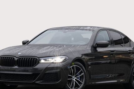 BMW 530 95.491 km 41.490 &euro; Kottenheim b. Mayen 56736
