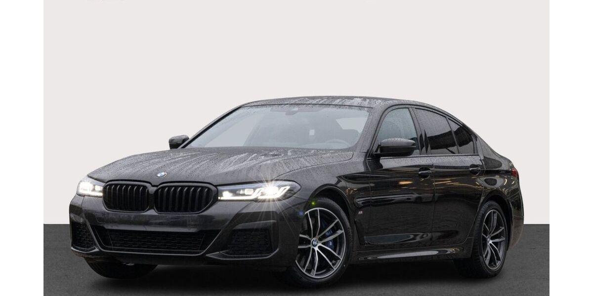 BMW 530 95.491 km 41.490 &euro; Kottenheim b. Mayen 56736