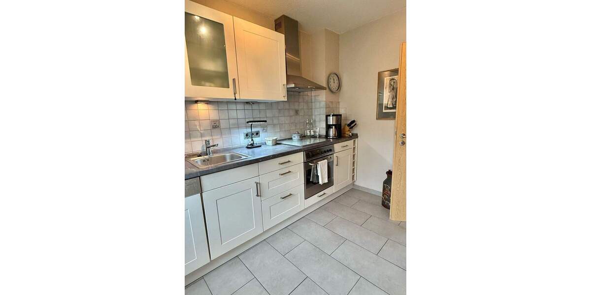 Doppelhaushälfte Zirndorf Weiherhof - 4 Zimmer, 93 m&sup2;, 445.000&euro; | Angebot:25797924