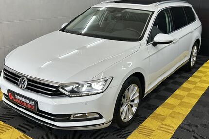 VW Passat 191.086 km 12.680 &euro; Ostrhauderfehn 26842