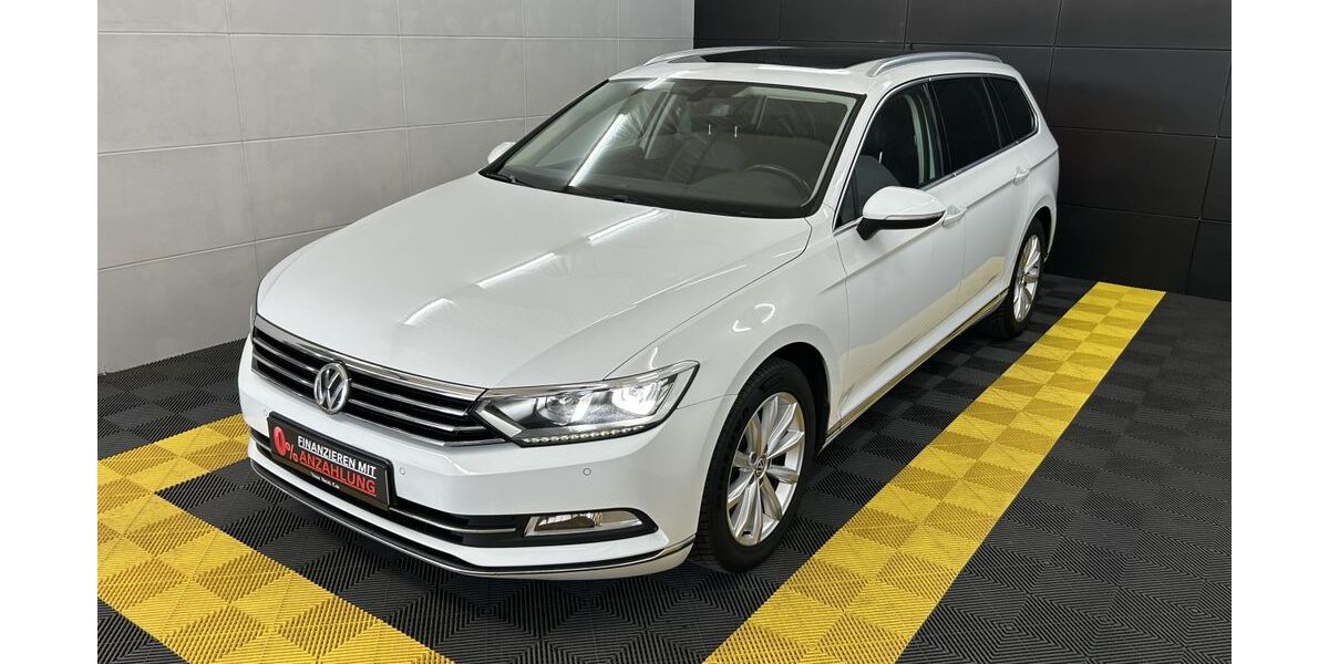 VW Passat 191.086 km 12.680 &euro; Ostrhauderfehn 26842