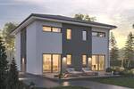 Einfamilienhaus Simmerath Rollesbroich - 8 Zimmer, 201 m&sup2;, 453.273&euro; | Angebot:26779071